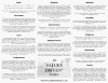 Core Values Mini-Poster Core Values Mini-Poster