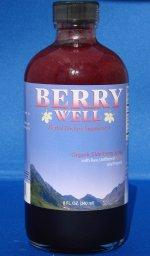 Berry well