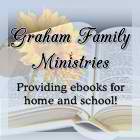 Resources from Sheri Graham