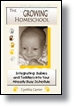 The Growing Homeschool