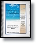 Values-Driven Discipleship Values-Driven Discipleship