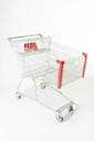 cart