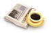 newspaper