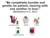 Bible verse posters