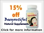 Beeyoutiful discount