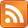 blogger feed