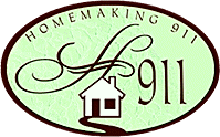 Homemaking911.com